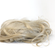 Illustration for article titled 7 Chic And Easy Hairstyles For The Hair You Found
